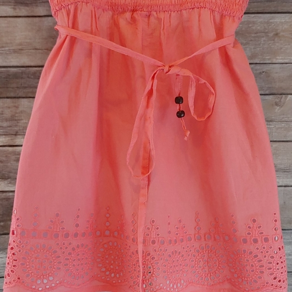 Motherhood Maternity Shirt Size Small - Picture 5 of 10